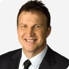 Bill Mcfarlane