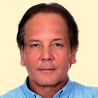 John Limon