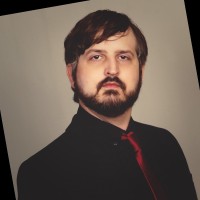 Daniel Garlans