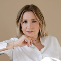 Yvonne Meindl-Cavar