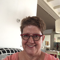 Anneke Lendemeijer