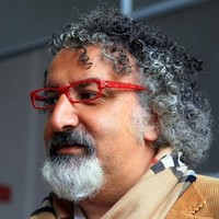 Antonio Maconi