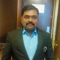 Laxman Pardeshi