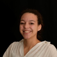 Emilie Batjom