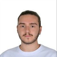 Yiğit Ay