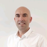 Yoann Malard