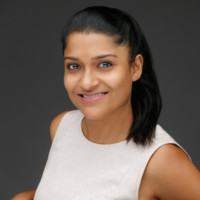 Sonal Kanodia