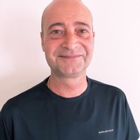 Kim Henriksen