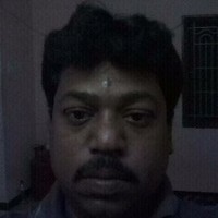 Tarak Biswas