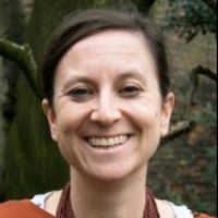 Jennifer Schnaufer