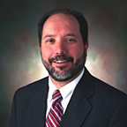 D. Cullan Duke