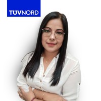 Pamela Camacho