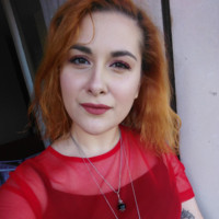 Chiara Orrù