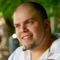 Andreas Rapp
