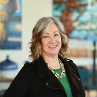 Robyn McDonald