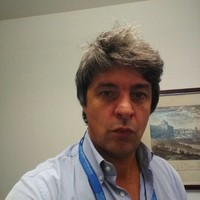 Giampaolo Del Frate