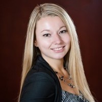 Kristyn Brick