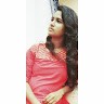 Preetha G