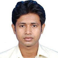 Sujay Bepari