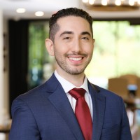 Nima Sadeghi
