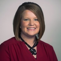 Paula Jorgensen, Aprp