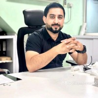 Jalil Ur Rahman