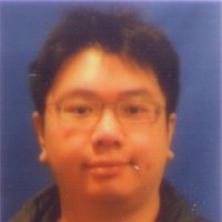 Chun Au