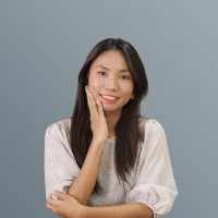 Nila Ko