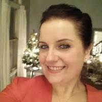 Jessica Krol