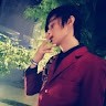 Arjay De Leon