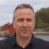 Ole Petter Hansen Chylie