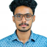 Noel Dani Stephen