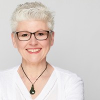 Terri Smith