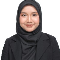Siti Nurfatihah