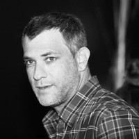 Elad Aloni
