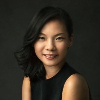 Mabel Tan
