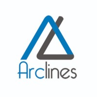 ARCLINES VISUALISE BEYOND