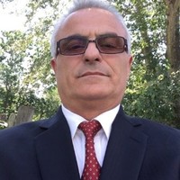 Mihallaq Permeti