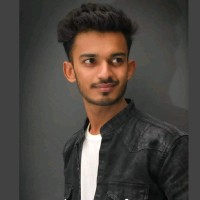 Sagar Joshi