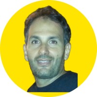 Elyes Hammami