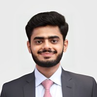 Muhammad Haseeb Shaukat