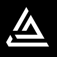Crypton Technologies