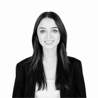 Andrea Villarreal  Noyola