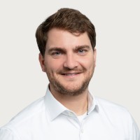 Simon Schild Von Spannenberg