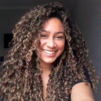 Dandara Fonseca