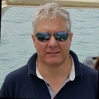Demetrio Cutrupi