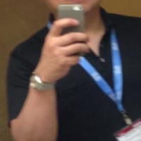 Jerry Nguyen