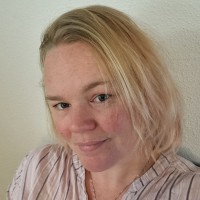 Wendy Snijder
