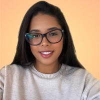 Andreia Gomes