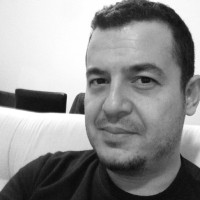 Gökhan Karaacar
